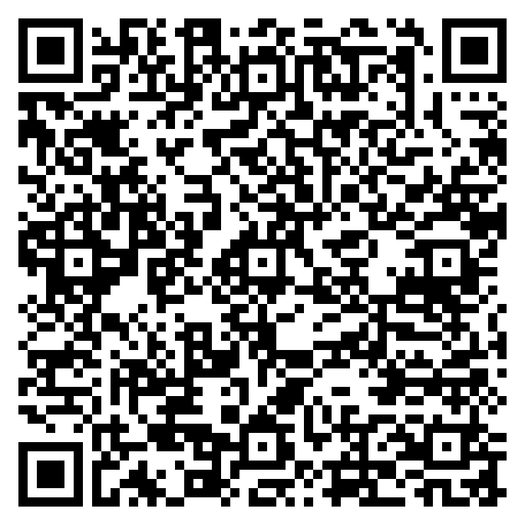 Albert Skrobisz Albercik Usuwanie wgnieceń metoda PDR kod QR z danymi kontaktowymi kod QR z danymi kontaktowymi 52454790000000