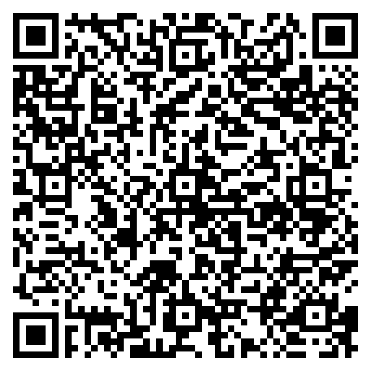 kod QR z danymi kontaktowymi 26019103300000