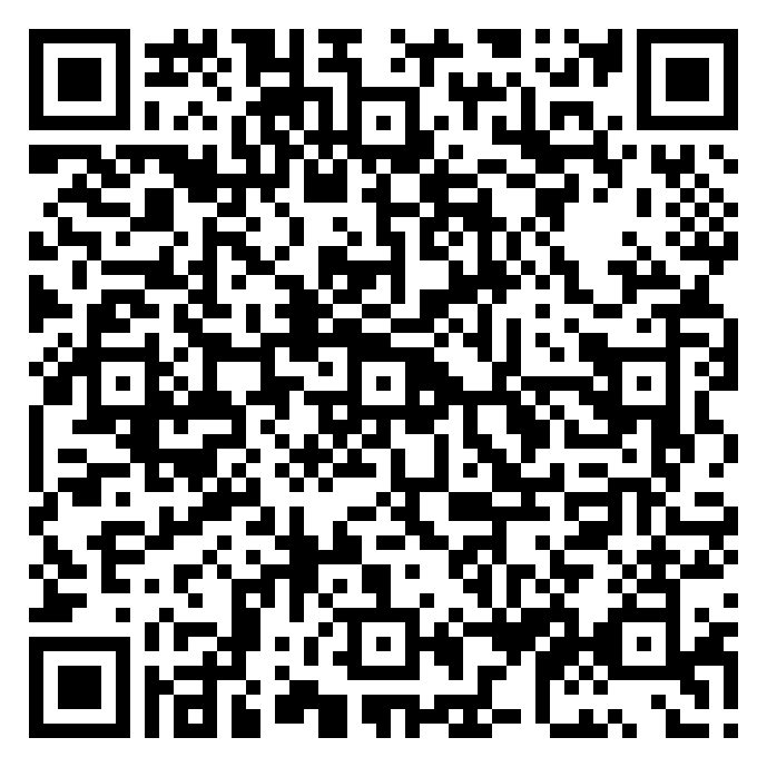 kod QR z danymi kontaktowymi 30046996300000