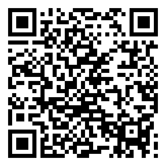 kod QR z danymi kontaktowymi 38770566300000