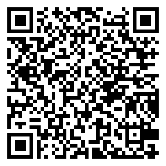 kod QR z danymi kontaktowymi 38828292800000