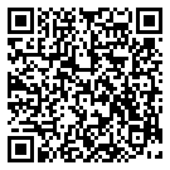 kod QR z danymi kontaktowymi 54255544500000