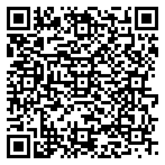 kod QR z danymi kontaktowymi 30262770000000