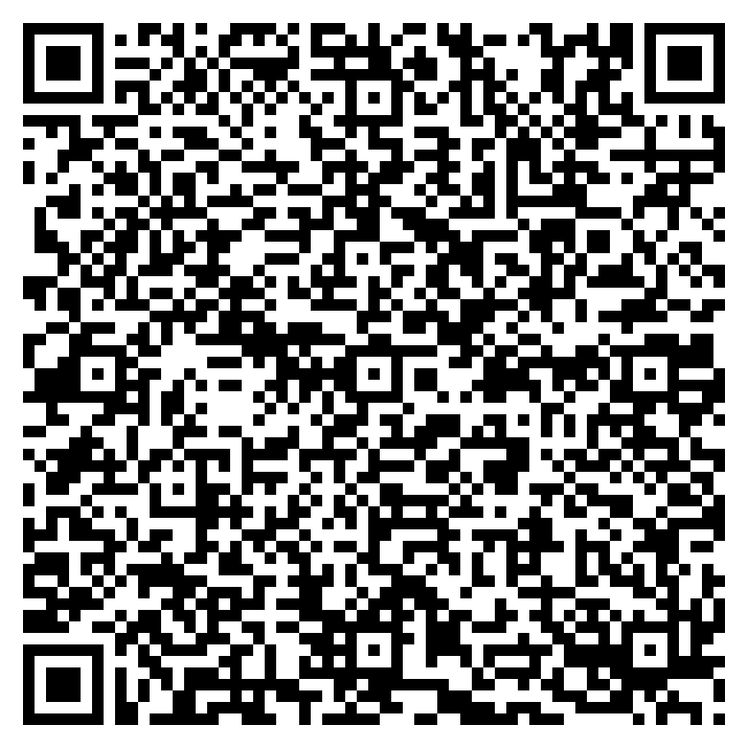 kod QR z danymi kontaktowymi 38034042500000