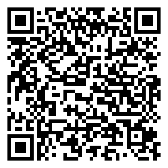 kod QR z danymi kontaktowymi 52691028400000