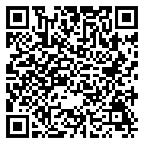 kod QR z danymi kontaktowymi 43062804000000