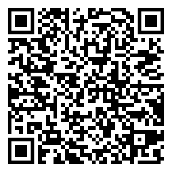 kod QR z danymi kontaktowymi 38684803000000