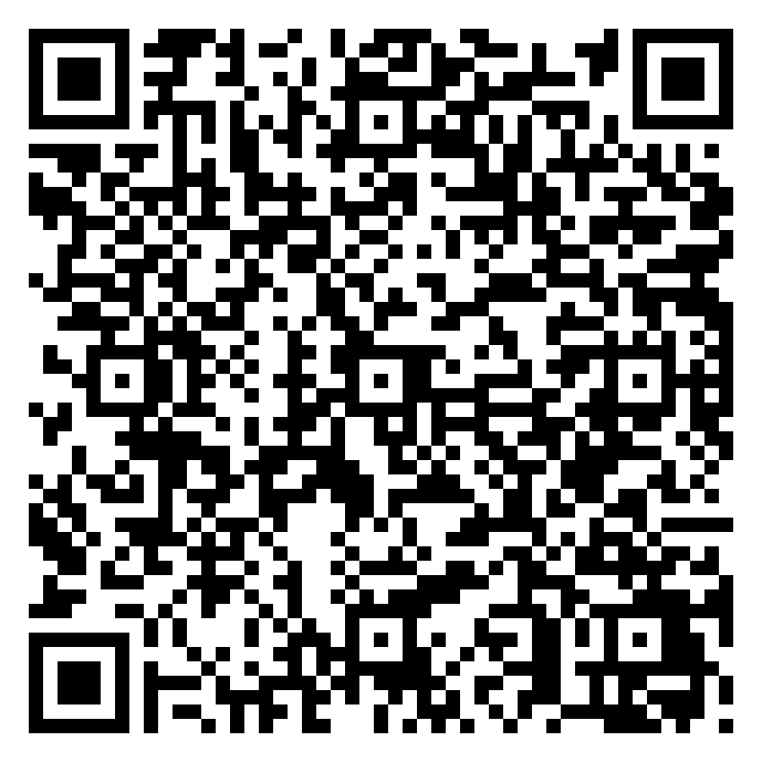 kod QR z danymi kontaktowymi 38349893100000