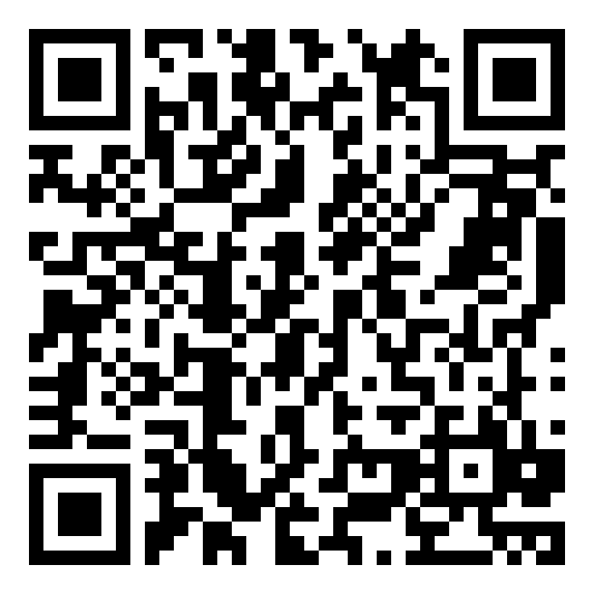 kod QR z danymi kontaktowymi 52118581000000