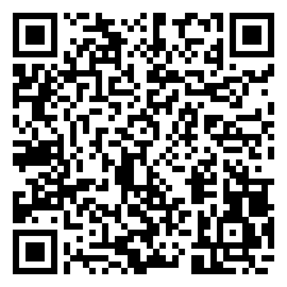 kod QR z danymi kontaktowymi 52543507100000