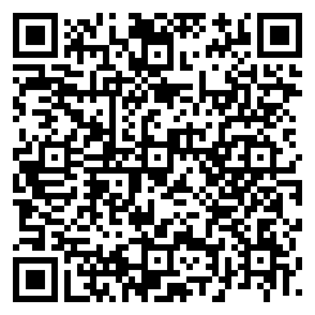 kod QR z danymi kontaktowymi 52511236200000