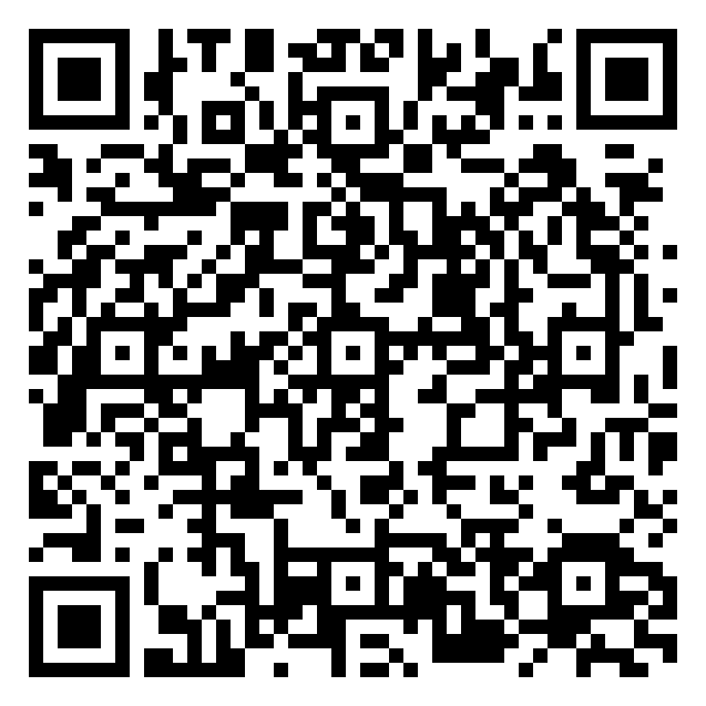 kod QR z danymi kontaktowymi 36214337700000