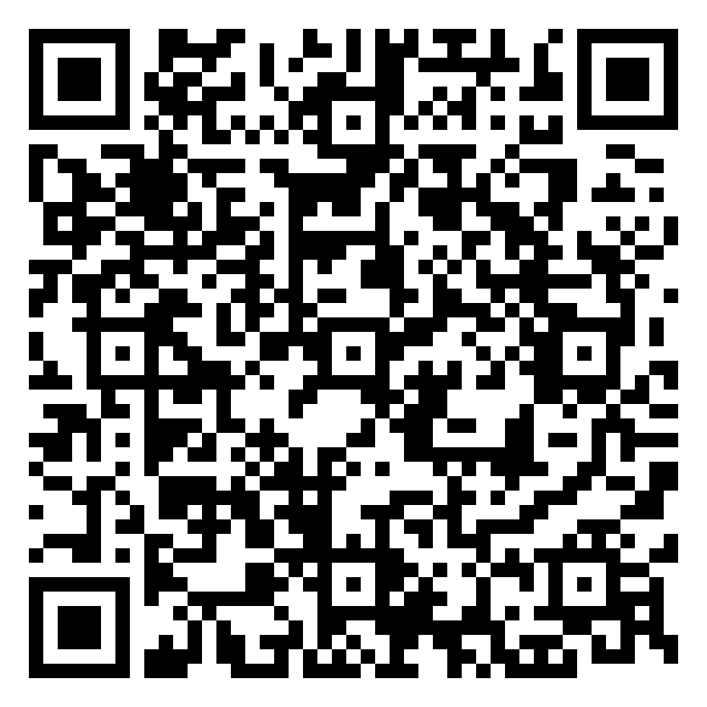 kod QR z danymi kontaktowymi 38295017400000