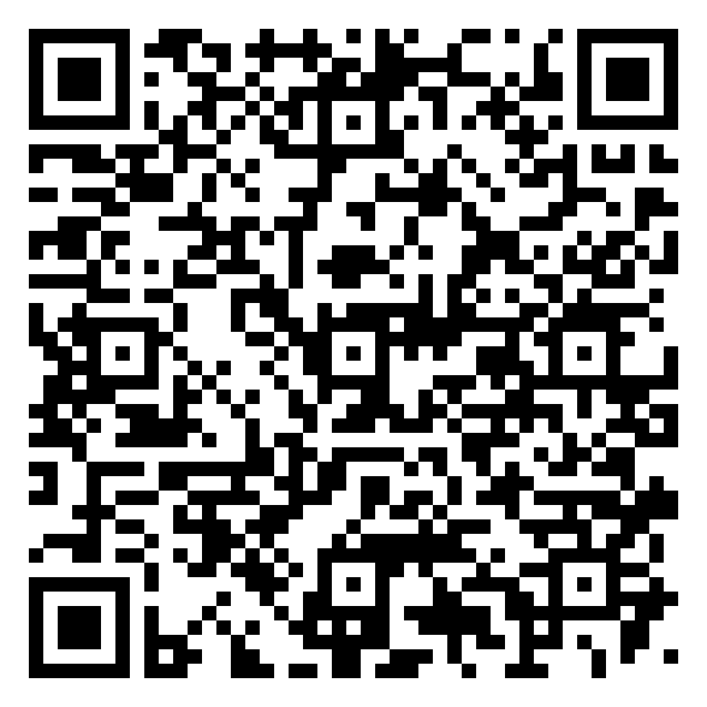 kod QR z danymi kontaktowymi 01548277000000