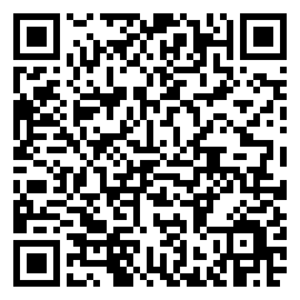 kod QR z danymi kontaktowymi 52684966200000