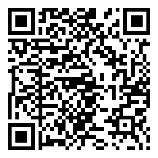 kod QR z danymi kontaktowymi 36358755000000
