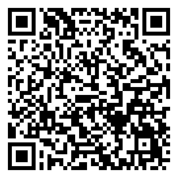 kod QR z danymi kontaktowymi 52880578100000