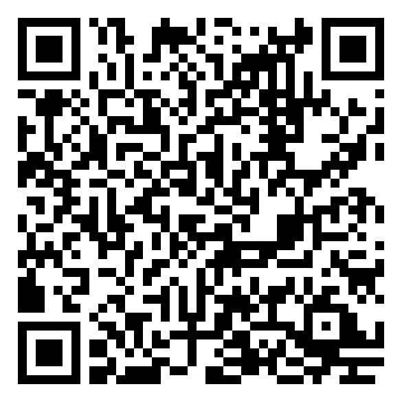 kod QR z danymi kontaktowymi 24124480100000