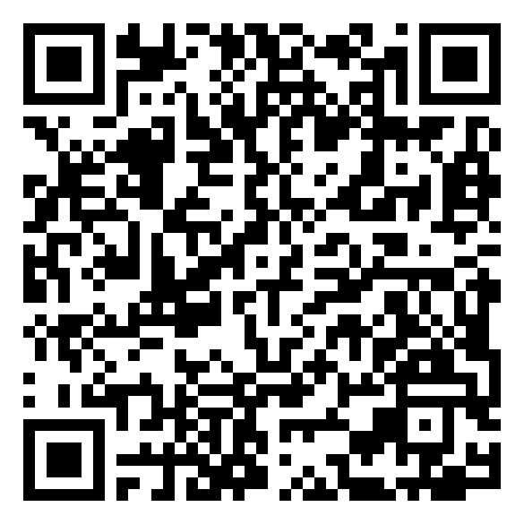 kod QR z danymi kontaktowymi 38141115600000