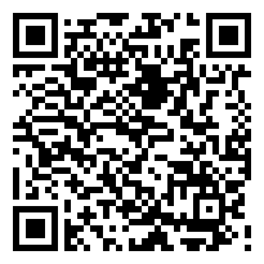 kod QR z danymi kontaktowymi 38513821400000