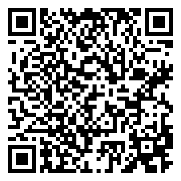 kod QR z danymi kontaktowymi 54323470800000