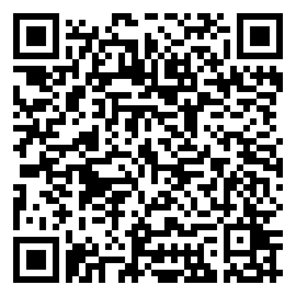 kod QR z danymi kontaktowymi 52154769500000