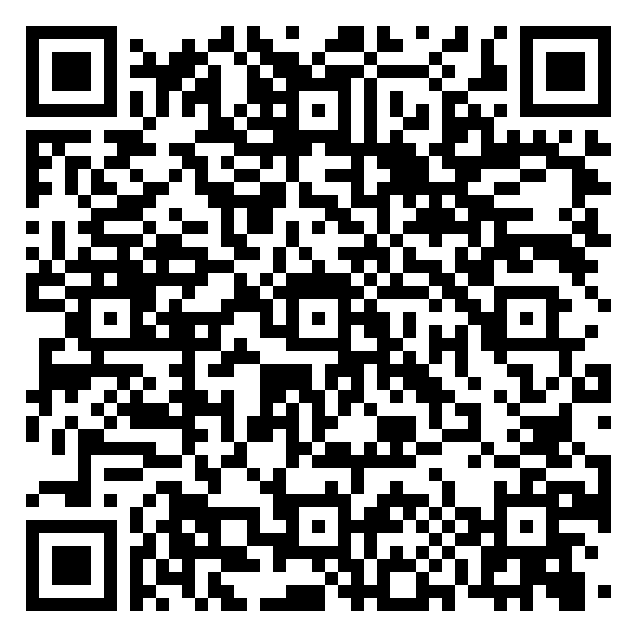 kod QR z danymi kontaktowymi 12104525600000
