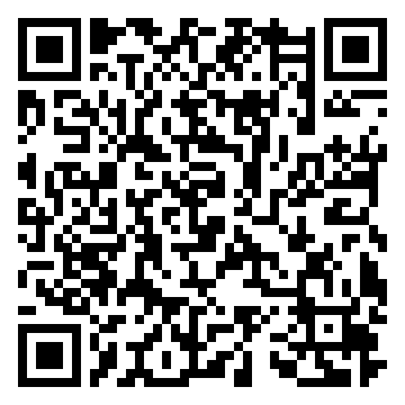 kod QR z danymi kontaktowymi 54181021400000
