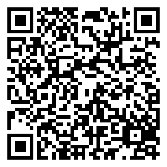 kod QR z danymi kontaktowymi 54045861400000