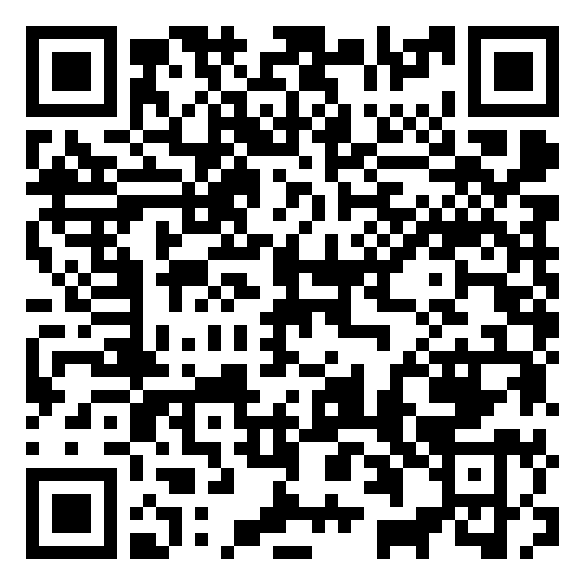 kod QR z danymi kontaktowymi 38216821000000