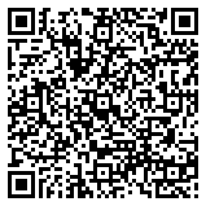 kod QR z danymi kontaktowymi 36391488800000