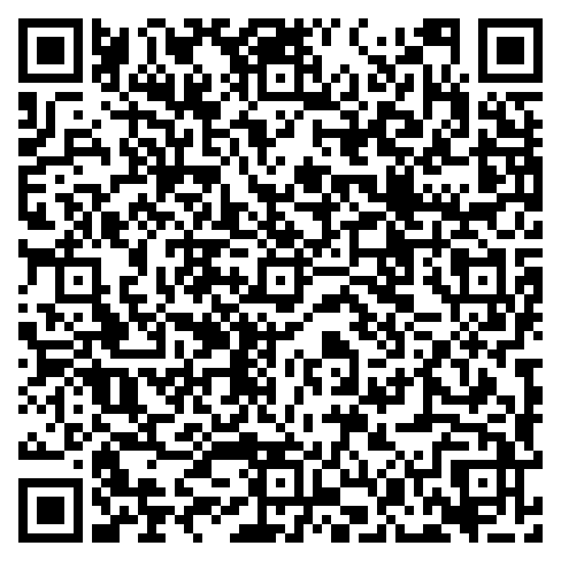kod QR z danymi kontaktowymi 47129598000000