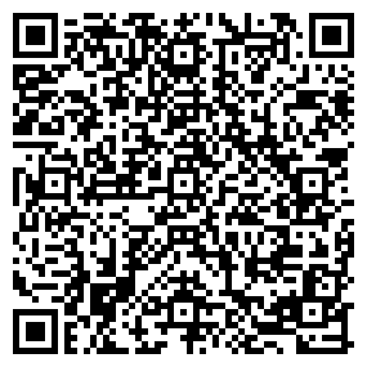 kod QR z danymi kontaktowymi 52593984800000