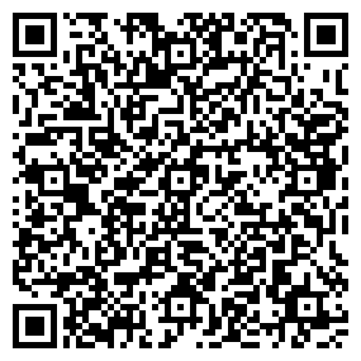 kod QR z danymi kontaktowymi 28042634800000