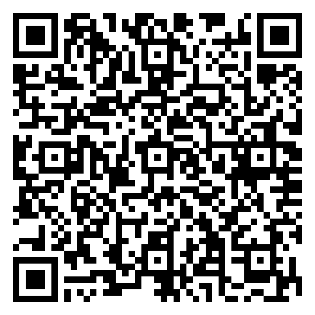 kod QR z danymi kontaktowymi 34084688300000