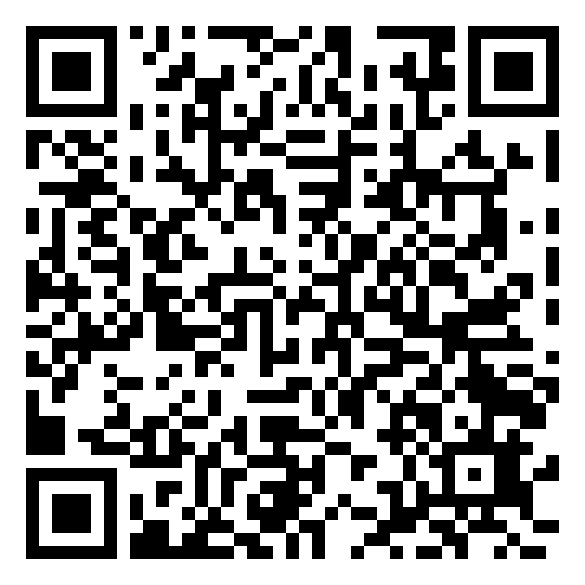 kod QR z danymi kontaktowymi 32132791300000