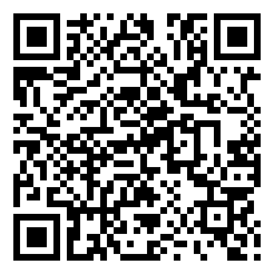 kod QR z danymi kontaktowymi 22039337700000