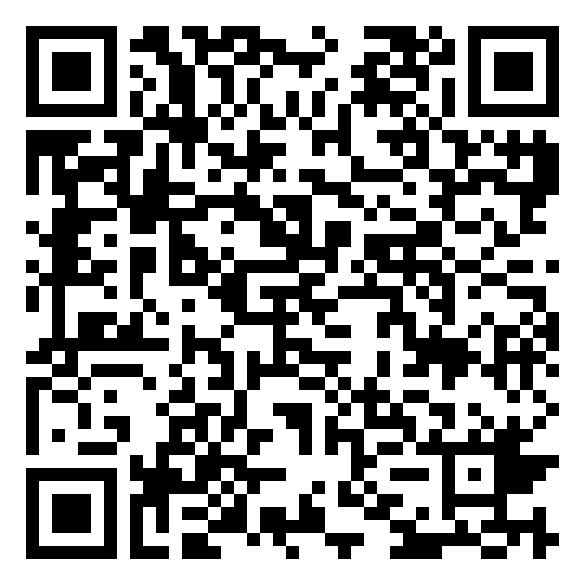 kod QR z danymi kontaktowymi 06056645600000