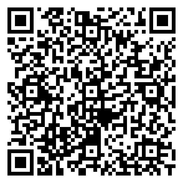 kod QR z danymi kontaktowymi 30076703400000