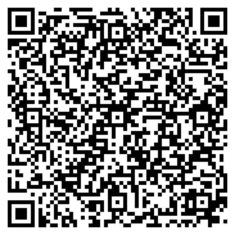 kod QR z danymi kontaktowymi 69154306000000