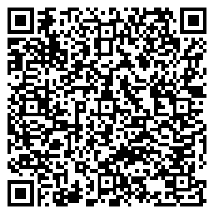 kod QR z danymi kontaktowymi 54334851800000