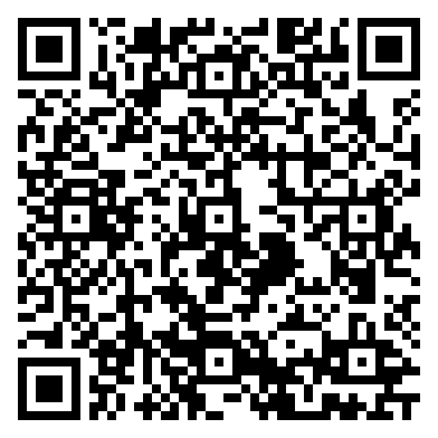 kod QR z danymi kontaktowymi 52846790100000