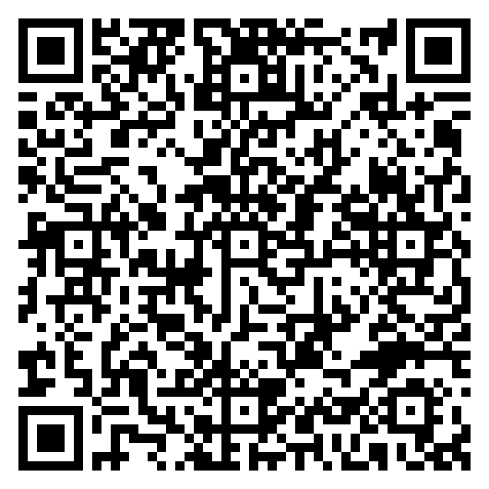 kod QR z danymi kontaktowymi 36508568600000