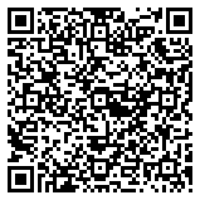 kod QR z danymi kontaktowymi 14687589200000