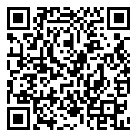 kod QR z danymi kontaktowymi 38229064800000