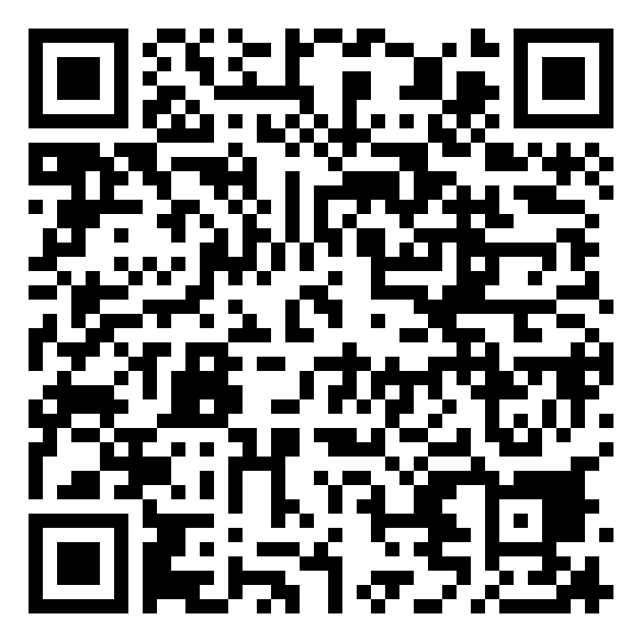 kod QR z danymi kontaktowymi 52608666100000