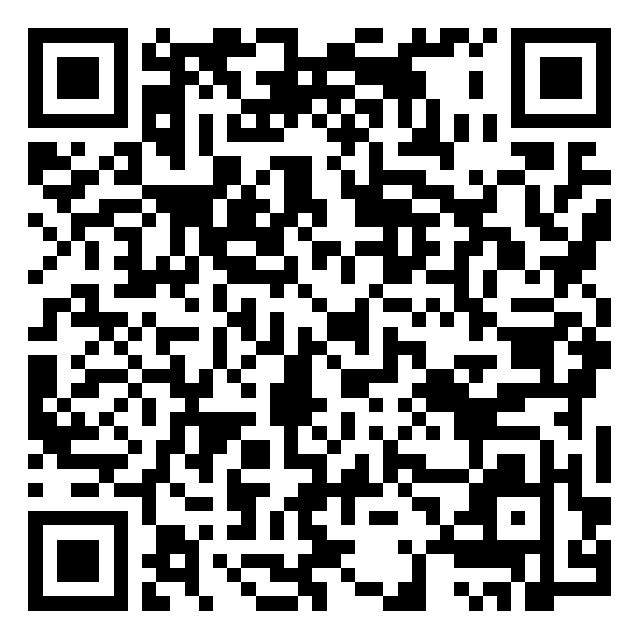 kod QR z danymi kontaktowymi 38893171700000