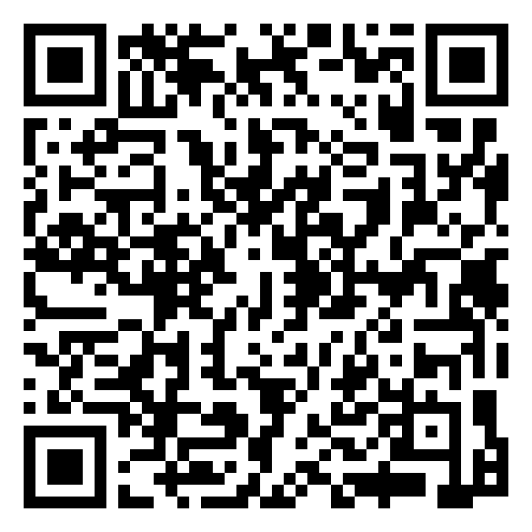 kod QR z danymi kontaktowymi 30002479300000