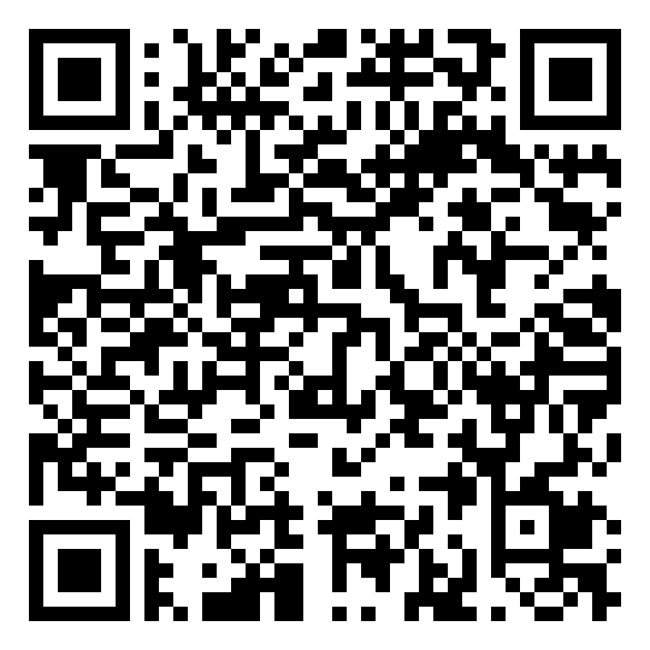 kod QR z danymi kontaktowymi 36488565700000
