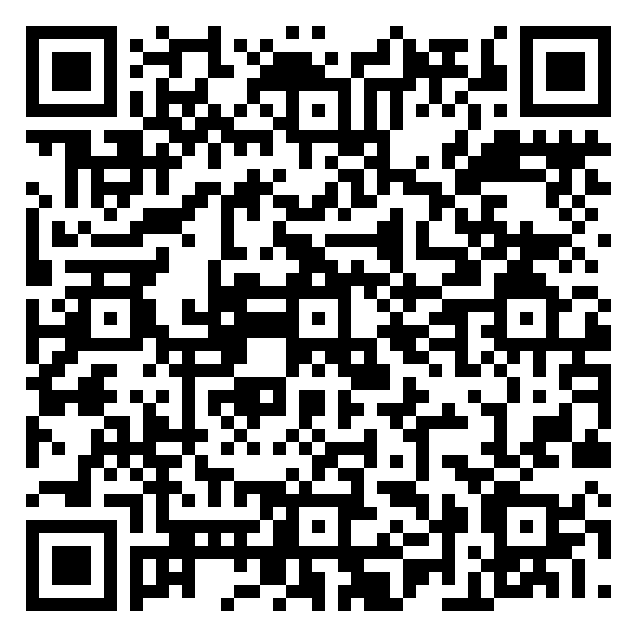 kod QR z danymi kontaktowymi 52059157600000